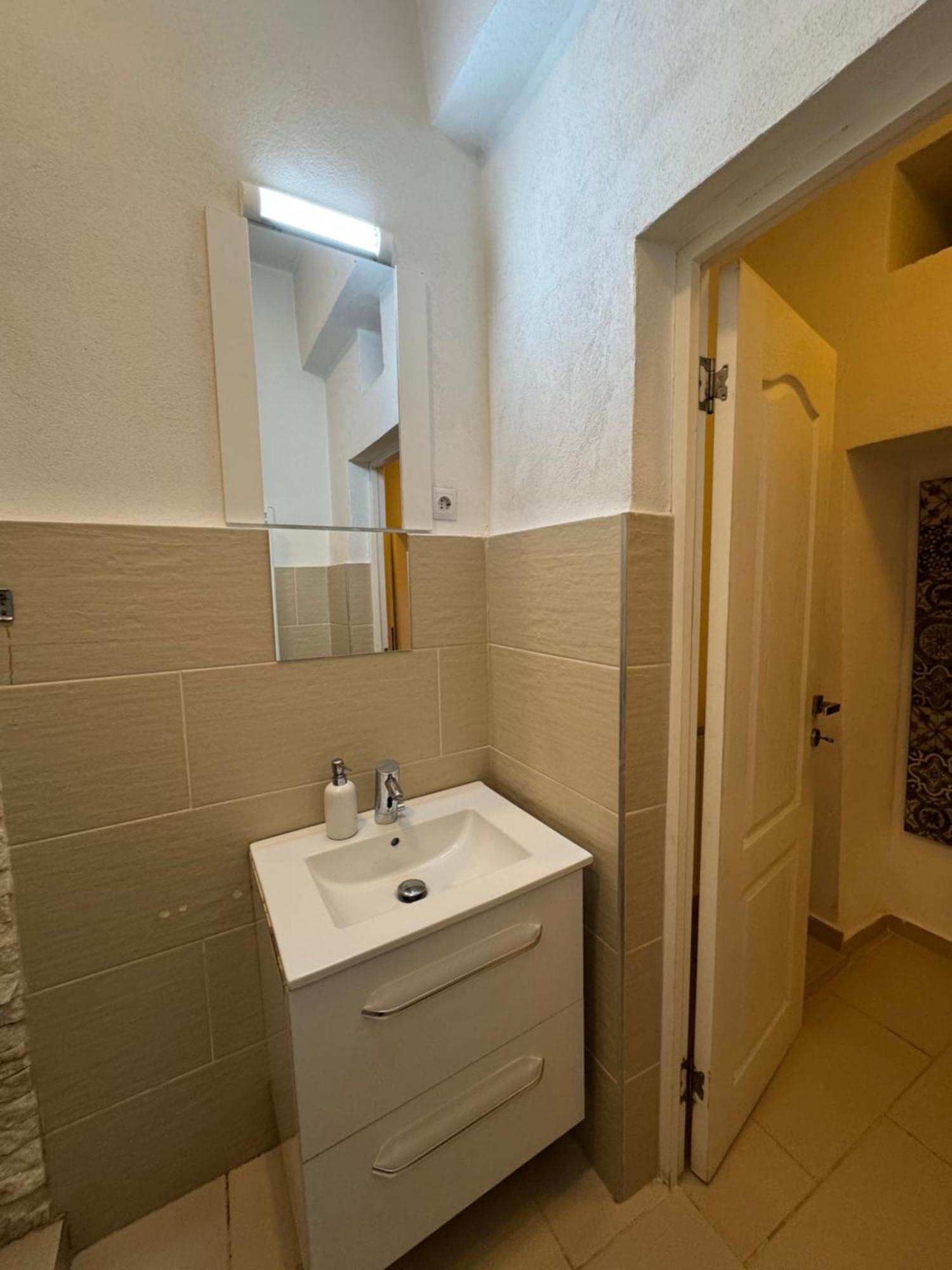 Apartament Ultra Central Segesvár Kültér fotó